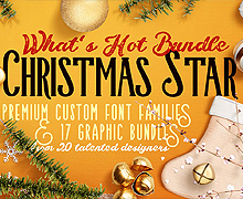 http://dealjumbo.com/downloads/whats-hot-bundle-vol-9-christmas-star/